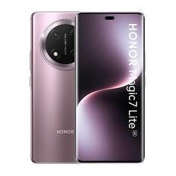 MOBILE PHONE HONOR MAGIC7...