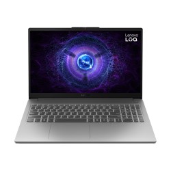 Lenovo LOQ 15IAX9E Intel®...