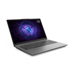 Lenovo LOQ 15IAX9E Intel®...