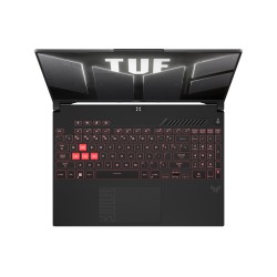 ASUS TUF Gaming A16...