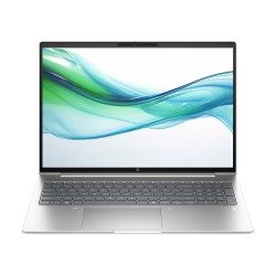 HP ProBook 465 G11 Notebook...