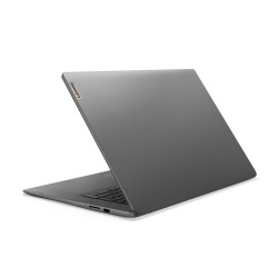 Lenovo IdeaPad 3 17IAU7...
