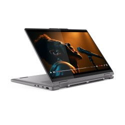 Lenovo 7 2-in-1 AMD Ryzen™...