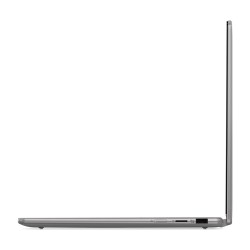 Lenovo 7 2-in-1 AMD Ryzen™...