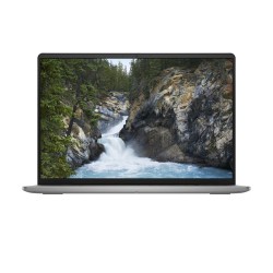 DELL Vostro 5640 Intel Core...