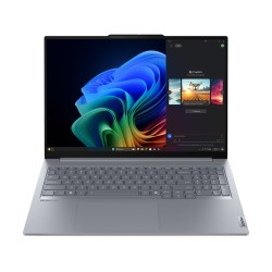 Lenovo ThinkBook 16 G7 QOY...