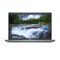 DELL Latitude 5450 Intel®...