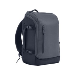 HP Travel 25 Liter 15.6...
