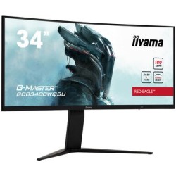 iiyama G-MASTER...