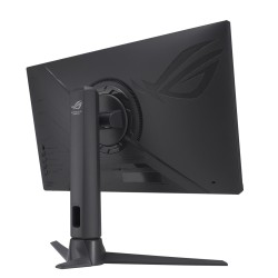 ASUS ROG Strix XG27AQMR...