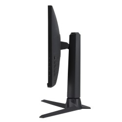 ASUS ROG Strix XG27AQMR...