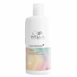 Wella Color Motion+ Shampoo...