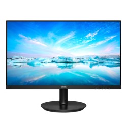 Philips V Line 221V8/00...