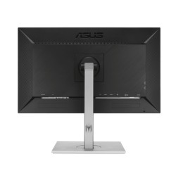 ASUS ProArt PA278CGV...