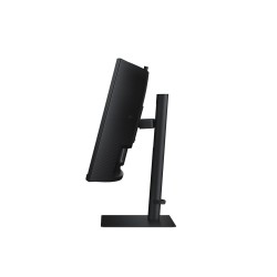 Samsung S65VC computer...