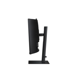 Samsung S65VC computer...