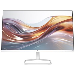 HP Series 5 23.8 inch FHD...