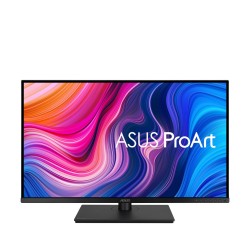 ASUS ProArt PA328CGV LED...