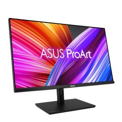 ASUS ProArt PA328QV...