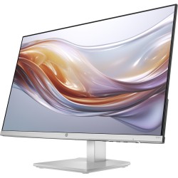 HP 23.8-inch Series 5 FHD...
