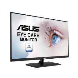 ASUS VP32AQ LED display 80...