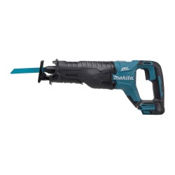 Makita DJR187Z 18V...