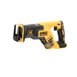 DeWALT DCS367NT-XJ Scie...