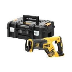 DeWALT DCS367NT-XJ Scie...