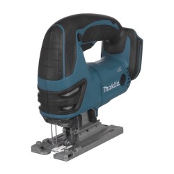 Makita DJV180Z power...