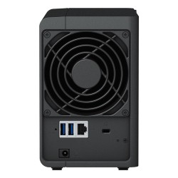 Synology DiskStation DS223...