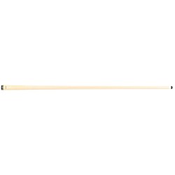 Cue Shaft, Pool, Bear LD, Radial