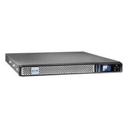 UPS|EATON|680 Watts|850...