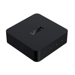 WiiM Pro - network player