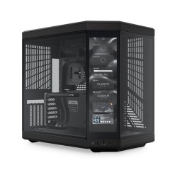 HYTE Y70 Touch Midi Tower...