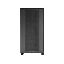 Chieftec Midi Tower...