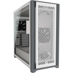 Corsair 5000D AIRFLOW Midi...