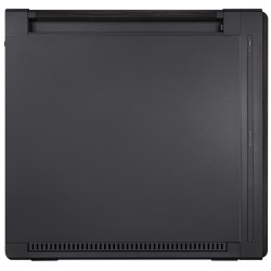 ASUS ProArt PA602 Wood...