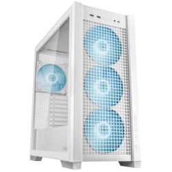 Housing Asus TUF GAMING...