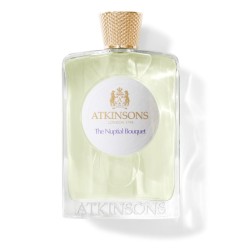 Atkinsons The Nuptial...