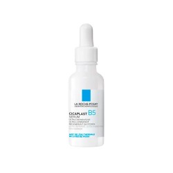 La Roche Posay Cicaplast...