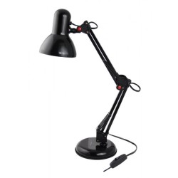 Esperanza AVIOR table lamp...