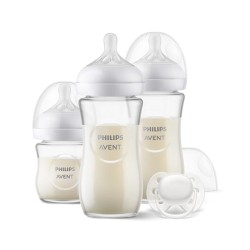 Philips Avent Natural...