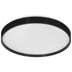 Activejet LED ceiling light...