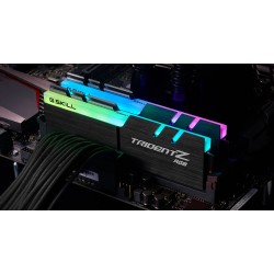 G.Skill Trident Z RGB...