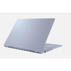Notebook|ASUS|VivoBook S|16 OLED|S5606MA-MX008W|CPU Core Ultra|u7-155H|1400 MHz|16"|3200x2000|RAM 16GB|LPDDR5x|SSD 1TB|Intel Arc