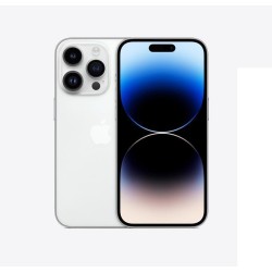 MOBILE PHONE IPHONE 14...