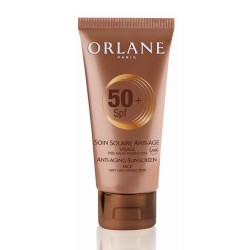 Orlane Anti-Aging Protector...