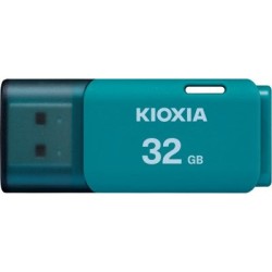 Kioxia TransMemory U202 USB...