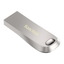 SanDisk Ultra Luxe USB...
