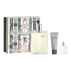 Hermès Hermes H24 Edt 100...
